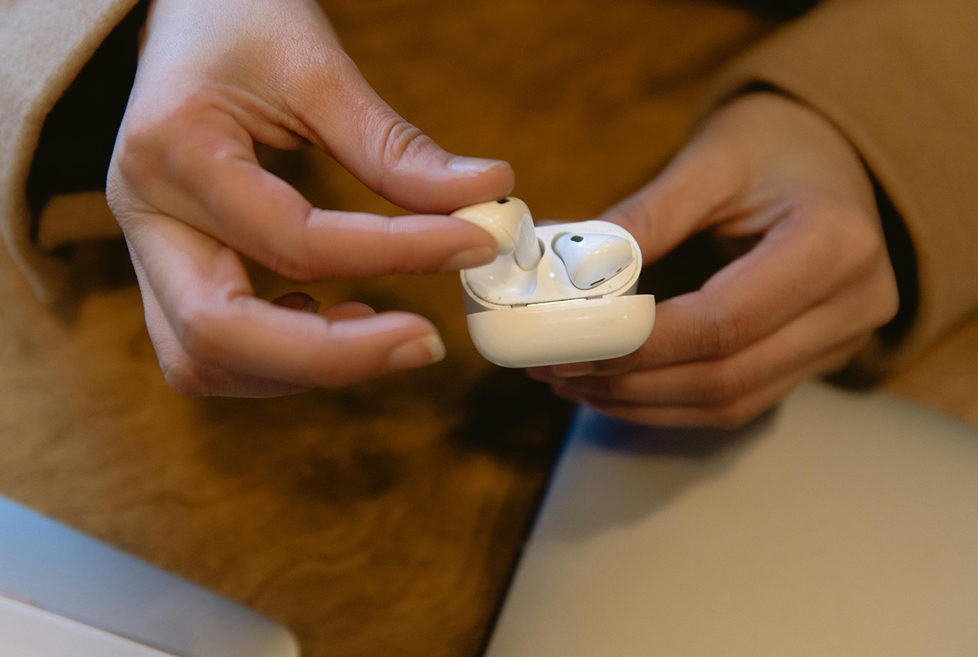 Your ultimate guide to the latest must-have electronic gadgets Your ultimate guide to the latest must-have electronic gadgets