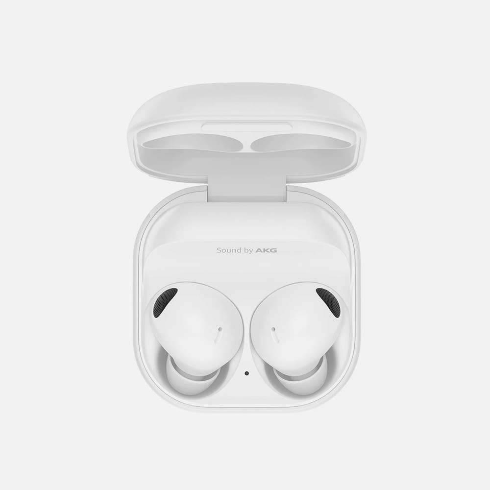 Samsung Galaxy Buds 2