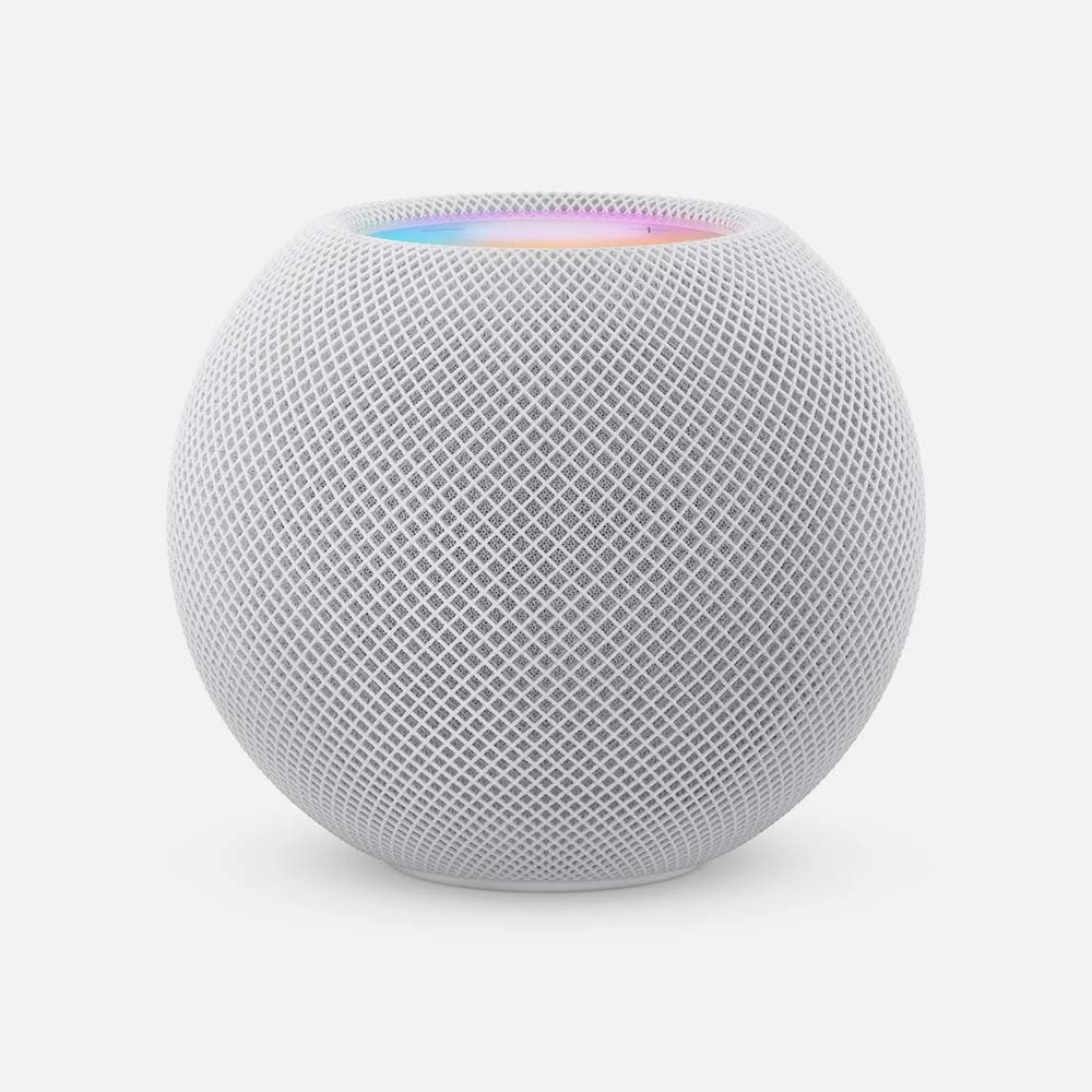 Apple HomePod Mini